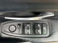 USED 2014 14 BMW 3 SERIES 2.0 320d M Sport Touring 5dr Diesel Auto Euro 5 (s/s) (184 ps) VERY CLEAN EXAMPLE