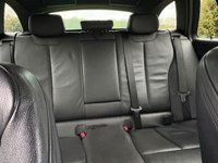 USED 2014 14 BMW 3 SERIES 2.0 320d M Sport Touring 5dr Diesel Auto Euro 5 (s/s) (184 ps) VERY CLEAN EXAMPLE