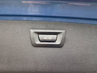 USED 2014 14 BMW 3 SERIES 2.0 320d M Sport Touring 5dr Diesel Auto Euro 5 (s/s) (184 ps) VERY CLEAN EXAMPLE