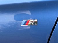 USED 2014 14 BMW 3 SERIES 2.0 320d M Sport Touring 5dr Diesel Auto Euro 5 (s/s) (184 ps) VERY CLEAN EXAMPLE