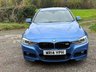 USED 2014 14 BMW 3 SERIES 2.0 320d M Sport Touring 5dr Diesel Auto Euro 5 (s/s) (184 ps) VERY CLEAN EXAMPLE