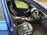 USED 2014 14 BMW 3 SERIES 2.0 320d M Sport Touring 5dr Diesel Auto Euro 5 (s/s) (184 ps) VERY CLEAN EXAMPLE