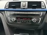 USED 2014 14 BMW 3 SERIES 2.0 320d M Sport Touring 5dr Diesel Auto Euro 5 (s/s) (184 ps) VERY CLEAN EXAMPLE