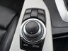 USED 2014 14 BMW 3 SERIES 2.0 320d M Sport Touring 5dr Diesel Auto Euro 5 (s/s) (184 ps) VERY CLEAN EXAMPLE