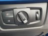 USED 2014 14 BMW 3 SERIES 2.0 320d M Sport Touring 5dr Diesel Auto Euro 5 (s/s) (184 ps) VERY CLEAN EXAMPLE