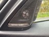 USED 2014 14 BMW 3 SERIES 2.0 320d M Sport Touring 5dr Diesel Auto Euro 5 (s/s) (184 ps) VERY CLEAN EXAMPLE
