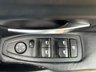 USED 2014 14 BMW 3 SERIES 2.0 320d M Sport Touring 5dr Diesel Auto Euro 5 (s/s) (184 ps) VERY CLEAN EXAMPLE