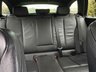 USED 2014 14 BMW 3 SERIES 2.0 320d M Sport Touring 5dr Diesel Auto Euro 5 (s/s) (184 ps) VERY CLEAN EXAMPLE