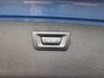USED 2014 14 BMW 3 SERIES 2.0 320d M Sport Touring 5dr Diesel Auto Euro 5 (s/s) (184 ps) VERY CLEAN EXAMPLE