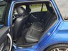 USED 2014 14 BMW 3 SERIES 2.0 320d M Sport Touring 5dr Diesel Auto Euro 5 (s/s) (184 ps) VERY CLEAN EXAMPLE
