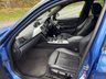 USED 2014 14 BMW 3 SERIES 2.0 320d M Sport Touring 5dr Diesel Auto Euro 5 (s/s) (184 ps) VERY CLEAN EXAMPLE