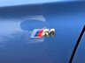 USED 2014 14 BMW 3 SERIES 2.0 320d M Sport Touring 5dr Diesel Auto Euro 5 (s/s) (184 ps) VERY CLEAN EXAMPLE