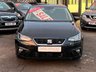 USED 2019 19 SEAT IBIZA 1.6 TDI FR Hatchback 5dr Diesel Manual Euro 6 (s/s) DPF (95 ps) -  RARE CAR