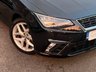 USED 2019 19 SEAT IBIZA 1.6 TDI FR Hatchback 5dr Diesel Manual Euro 6 (s/s) DPF (95 ps) -  RARE CAR