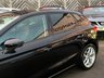 USED 2019 19 SEAT IBIZA 1.6 TDI FR Hatchback 5dr Diesel Manual Euro 6 (s/s) DPF (95 ps) -  RARE CAR