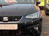 USED 2019 19 SEAT IBIZA 1.6 TDI FR Hatchback 5dr Diesel Manual Euro 6 (s/s) DPF (95 ps) -  RARE CAR