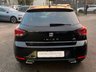 USED 2019 19 SEAT IBIZA 1.6 TDI FR Hatchback 5dr Diesel Manual Euro 6 (s/s) DPF (95 ps) -  RARE CAR