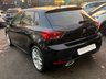 USED 2019 19 SEAT IBIZA 1.6 TDI FR Hatchback 5dr Diesel Manual Euro 6 (s/s) DPF (95 ps) -  RARE CAR