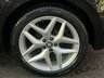 USED 2019 19 SEAT IBIZA 1.6 TDI FR Hatchback 5dr Diesel Manual Euro 6 (s/s) DPF (95 ps) -  RARE CAR