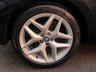 USED 2019 19 SEAT IBIZA 1.6 TDI FR Hatchback 5dr Diesel Manual Euro 6 (s/s) DPF (95 ps) -  RARE CAR