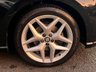 USED 2019 19 SEAT IBIZA 1.6 TDI FR Hatchback 5dr Diesel Manual Euro 6 (s/s) DPF (95 ps) -  RARE CAR