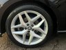 USED 2019 19 SEAT IBIZA 1.6 TDI FR Hatchback 5dr Diesel Manual Euro 6 (s/s) DPF (95 ps) -  RARE CAR