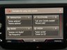 USED 2019 19 SEAT IBIZA 1.6 TDI FR Hatchback 5dr Diesel Manual Euro 6 (s/s) DPF (95 ps) -  RARE CAR