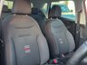 USED 2019 19 SEAT IBIZA 1.6 TDI FR Hatchback 5dr Diesel Manual Euro 6 (s/s) DPF (95 ps) -  RARE CAR