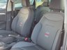 USED 2019 19 SEAT IBIZA 1.6 TDI FR Hatchback 5dr Diesel Manual Euro 6 (s/s) DPF (95 ps) -  RARE CAR