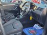 USED 2019 19 SEAT IBIZA 1.6 TDI FR Hatchback 5dr Diesel Manual Euro 6 (s/s) DPF (95 ps) -  RARE CAR