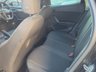 USED 2019 19 SEAT IBIZA 1.6 TDI FR Hatchback 5dr Diesel Manual Euro 6 (s/s) DPF (95 ps) -  RARE CAR