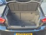 USED 2019 19 SEAT IBIZA 1.6 TDI FR Hatchback 5dr Diesel Manual Euro 6 (s/s) DPF (95 ps) -  RARE CAR