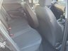 USED 2019 19 SEAT IBIZA 1.6 TDI FR Hatchback 5dr Diesel Manual Euro 6 (s/s) DPF (95 ps) -  RARE CAR