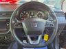 USED 2019 19 SEAT IBIZA 1.6 TDI FR Hatchback 5dr Diesel Manual Euro 6 (s/s) DPF (95 ps) -  RARE CAR