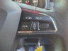 USED 2019 19 SEAT IBIZA 1.6 TDI FR Hatchback 5dr Diesel Manual Euro 6 (s/s) DPF (95 ps) -  RARE CAR
