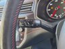 USED 2019 19 SEAT IBIZA 1.6 TDI FR Hatchback 5dr Diesel Manual Euro 6 (s/s) DPF (95 ps) -  RARE CAR