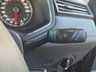 USED 2019 19 SEAT IBIZA 1.6 TDI FR Hatchback 5dr Diesel Manual Euro 6 (s/s) DPF (95 ps) -  RARE CAR