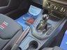 USED 2019 19 SEAT IBIZA 1.6 TDI FR Hatchback 5dr Diesel Manual Euro 6 (s/s) DPF (95 ps) -  RARE CAR