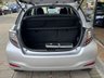 USED 2014 14 TOYOTA YARIS 1.5 VVT-h Trend Hatchback 5dr Petrol Hybrid CVT Euro 5 (101 ps) REAR CAMERA