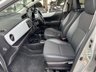 USED 2014 14 TOYOTA YARIS 1.5 VVT-h Trend Hatchback 5dr Petrol Hybrid CVT Euro 5 (101 ps) REAR CAMERA