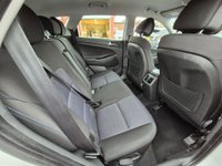 USED 2015 65 HYUNDAI TUCSON 1.6 GDi Blue Drive SE Euro 6 (s/s) 5dr SPECTACULAR VALUE MPV !
