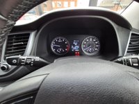 USED 2015 65 HYUNDAI TUCSON 1.6 GDi Blue Drive SE Euro 6 (s/s) 5dr SPECTACULAR VALUE MPV !