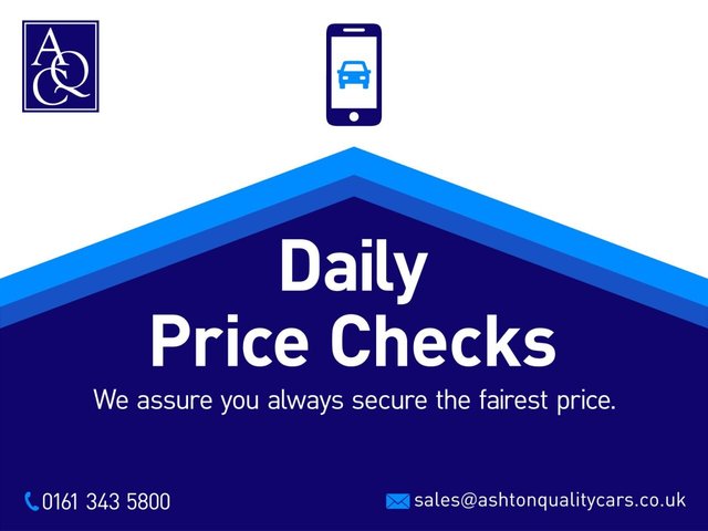 2015 HYUNDAI TUCSON - Photo 8