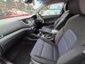 USED 2015 65 HYUNDAI TUCSON 1.6 GDi Blue Drive SE Euro 6 (s/s) 5dr SPECTACULAR VALUE MPV !