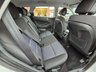 USED 2015 65 HYUNDAI TUCSON 1.6 GDi Blue Drive SE Euro 6 (s/s) 5dr SPECTACULAR VALUE MPV !