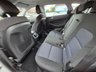 USED 2015 65 HYUNDAI TUCSON 1.6 GDi Blue Drive SE Euro 6 (s/s) 5dr SPECTACULAR VALUE MPV !