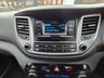 USED 2015 65 HYUNDAI TUCSON 1.6 GDi Blue Drive SE Euro 6 (s/s) 5dr SPECTACULAR VALUE MPV !