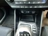 USED 2015 65 HYUNDAI TUCSON 1.6 GDi Blue Drive SE Euro 6 (s/s) 5dr SPECTACULAR VALUE MPV !