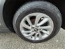 USED 2015 65 HYUNDAI TUCSON 1.6 GDi Blue Drive SE Euro 6 (s/s) 5dr SPECTACULAR VALUE MPV !