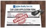 USED 2015 65 HYUNDAI TUCSON 1.6 GDi Blue Drive SE Euro 6 (s/s) 5dr SPECTACULAR VALUE MPV !